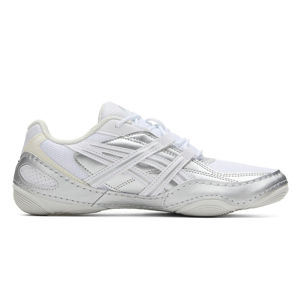 ASICS Hypersync 1203A879-100