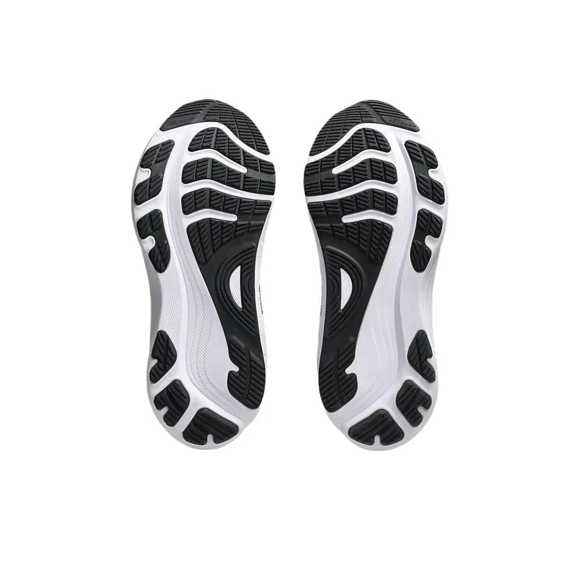 Asics GEL-KAYANO 32 GEL-KAYANO 32 1011C052-002