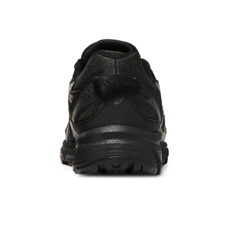 Asics Gel-Venture 6 1012A756-002
