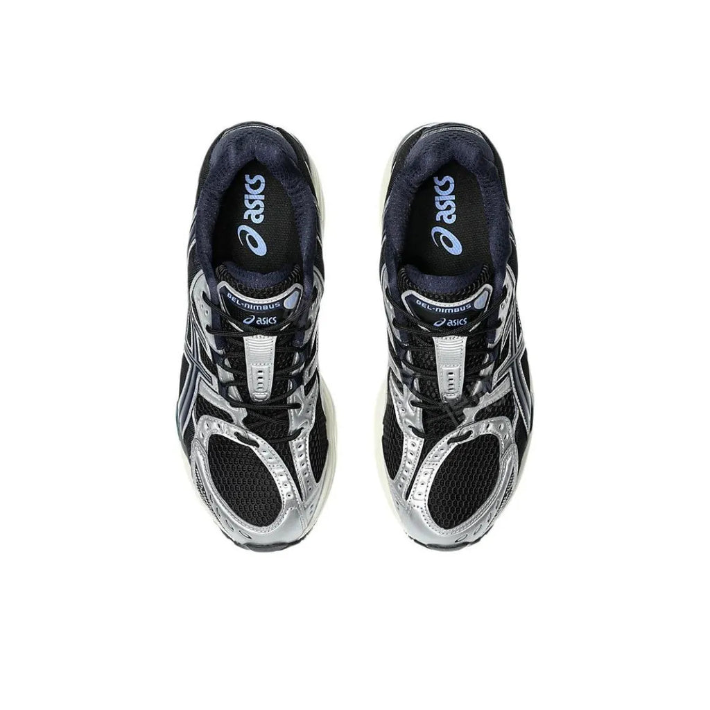 Asics GEL-Nimbus 10.1 1203A543-003