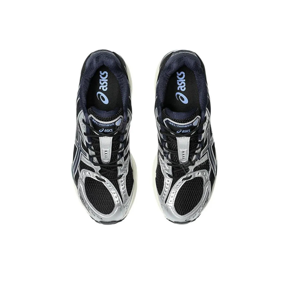 Asics GEL-Nimbus 10.1 1203A543-003
