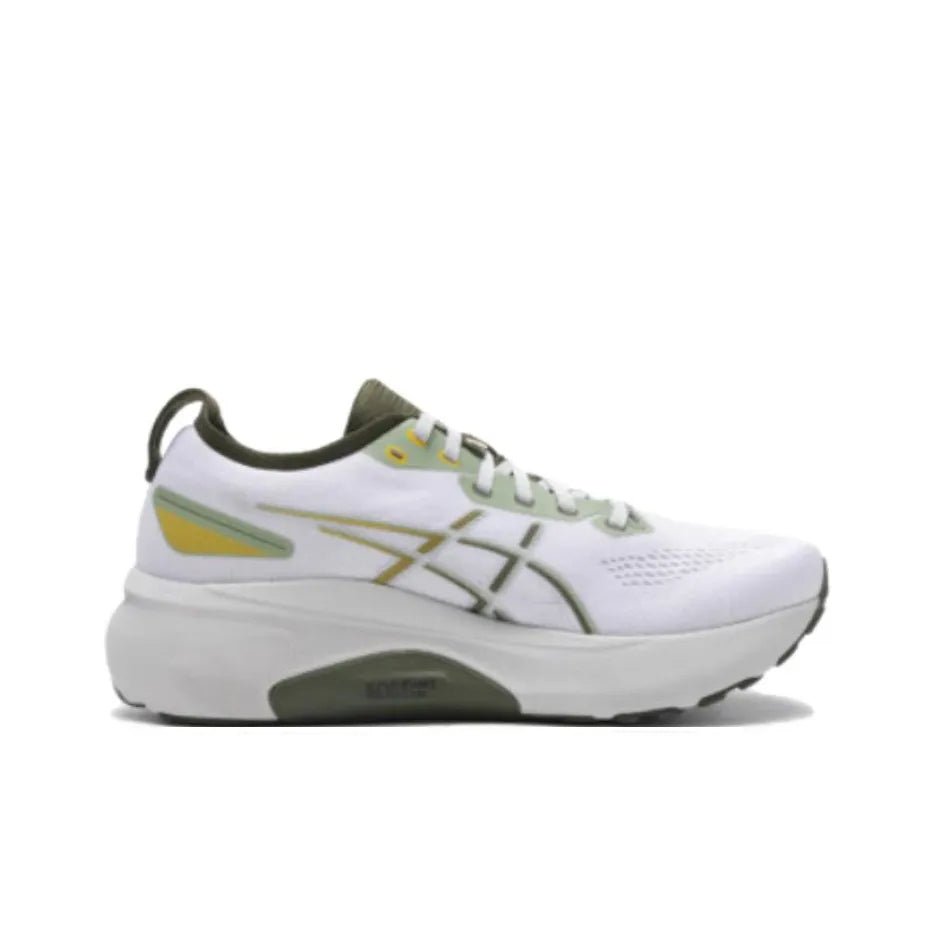 Asics Gel-Kayano 31 1011B995-020