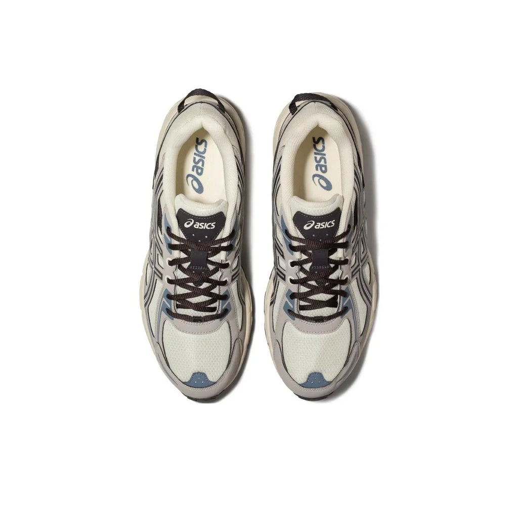 Asics Gel-Venture 6 1011B550-100