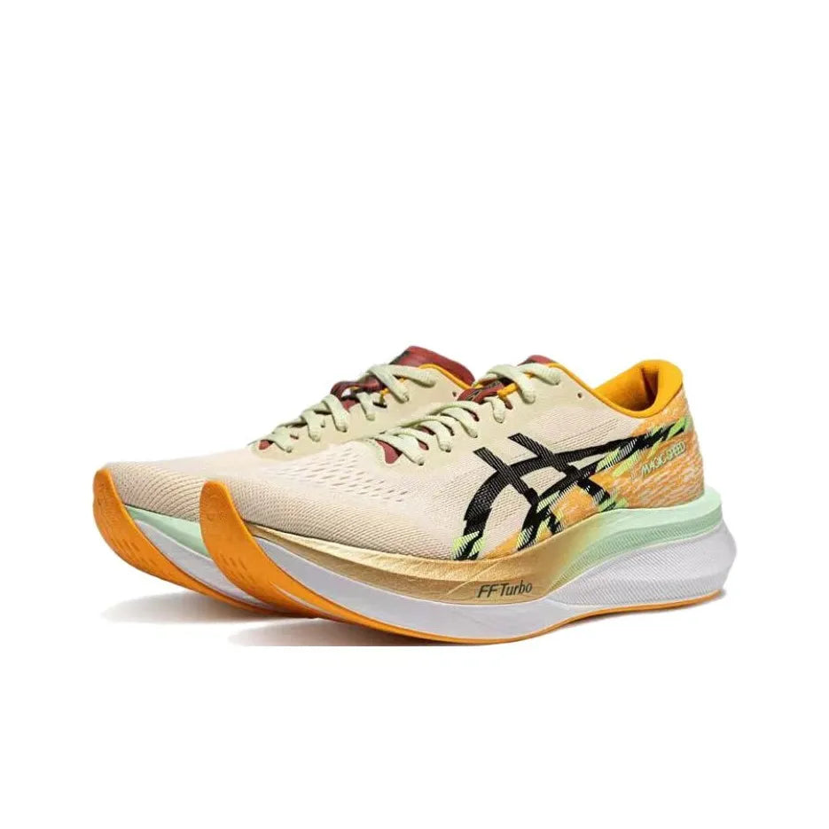 ASICS MAGIC SPEED 4 1011C102-100