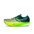 ASICS Metaspeed Sky+ 1013A115-300