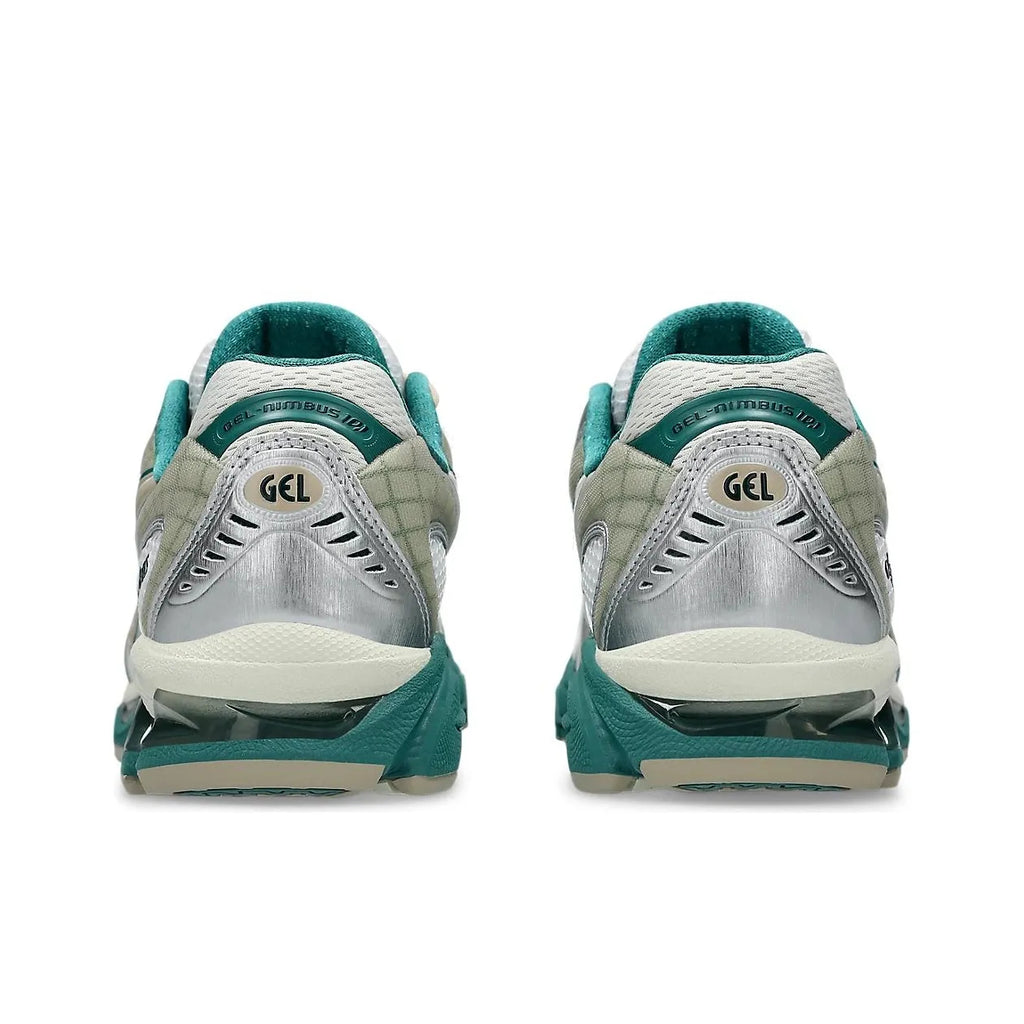 Asics GEL-Nimbus 10.1 1203A543-102