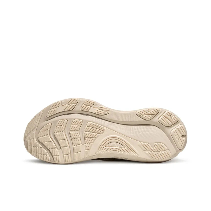 Asics GEL-KAYANO 32  1011C052-250