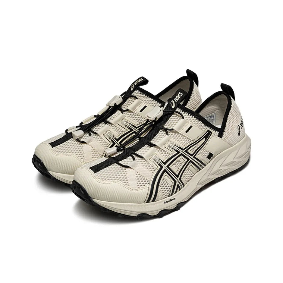 Asics Gel-Sonoma TR 1203A719-201