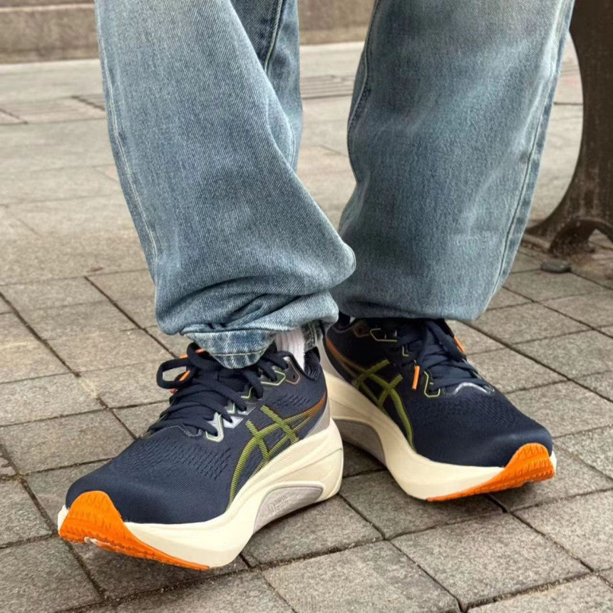 Asics Gel-Kayano 30 1011B548 403