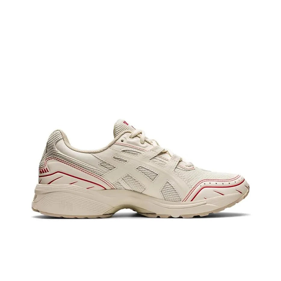 Asics Gel-1090 V1 Gel-1090 1203A159-200