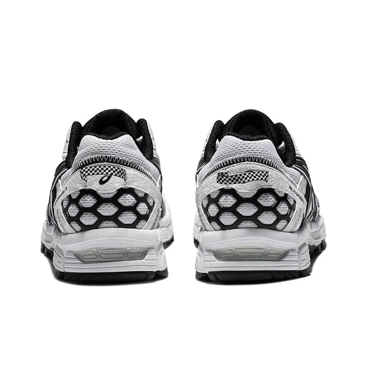 Asics Gel-Kahana 8 1011B133-100