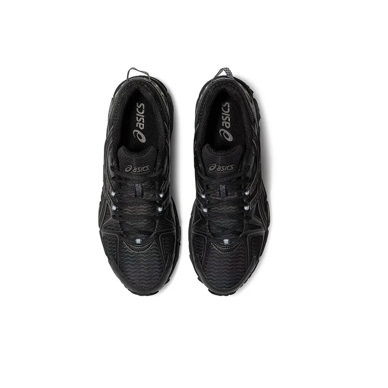 Asics Gel-Kahana 8 1011B109-005