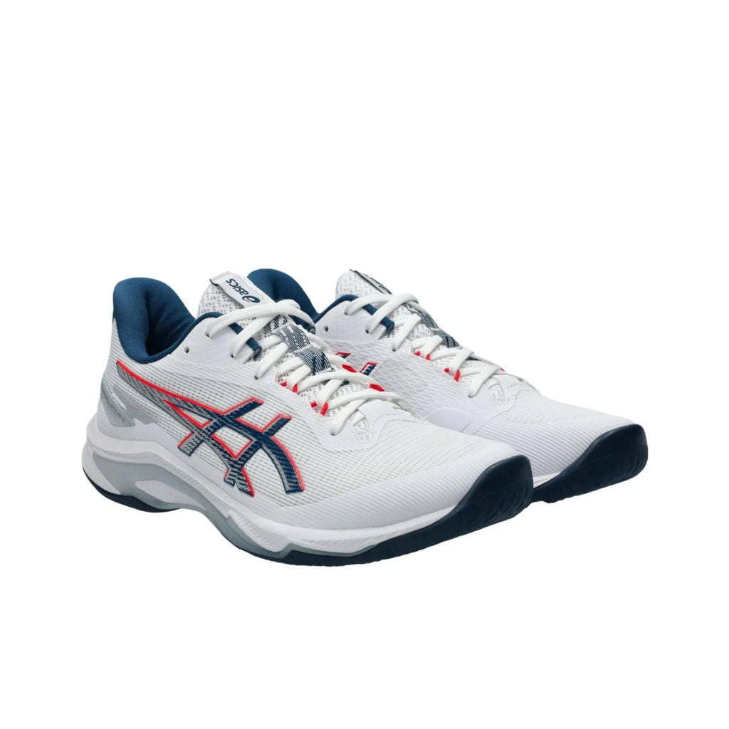 Asics NETBURNER BALLISTIC FF 4 1053A070-101