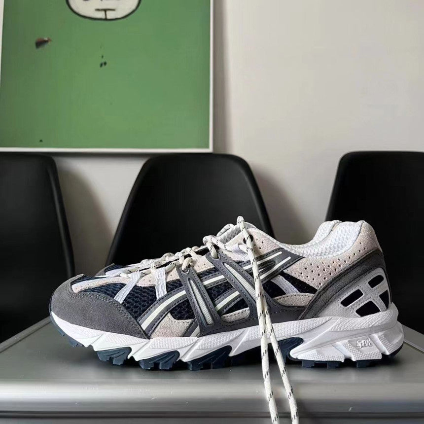 Asics Gel-Sonoma 15-50 1201A438-402