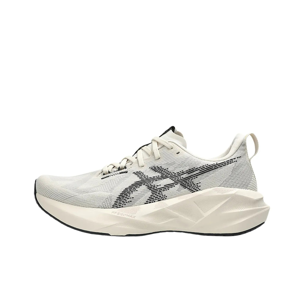 Asics NOVABLAST 5 1011B974-250