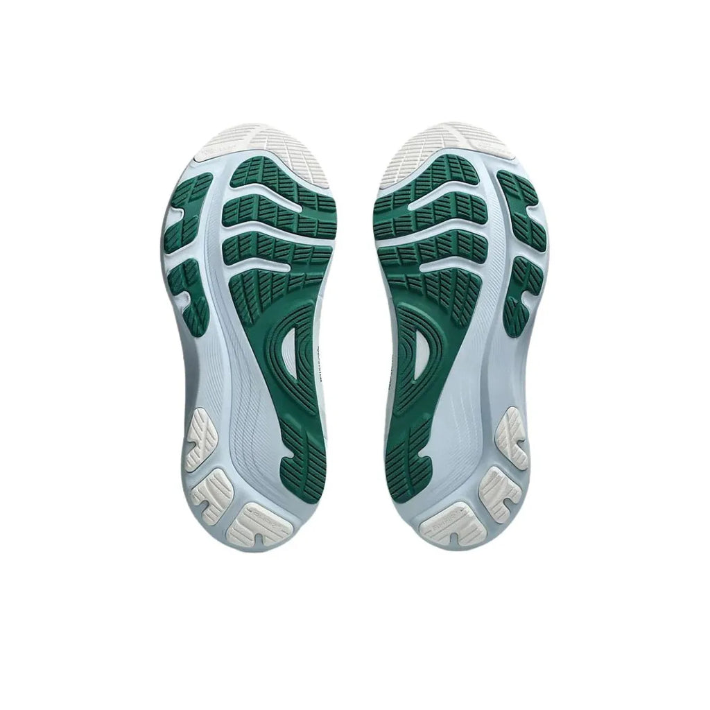 Asics GEL-KAYANO 32 1011C052-102