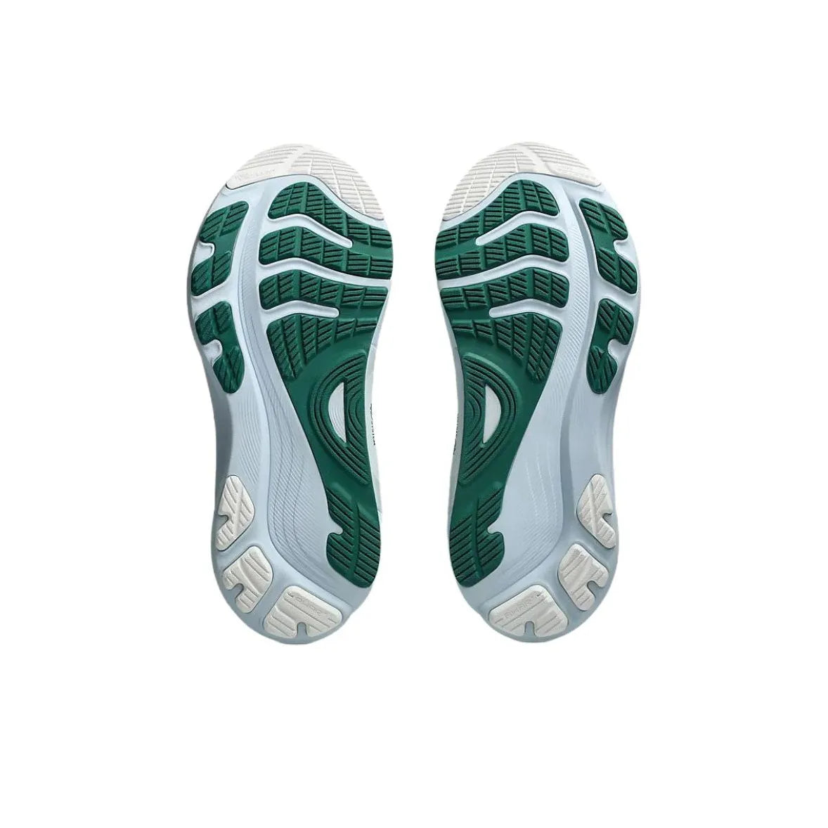 Asics GEL-KAYANO 32 1011C052-102