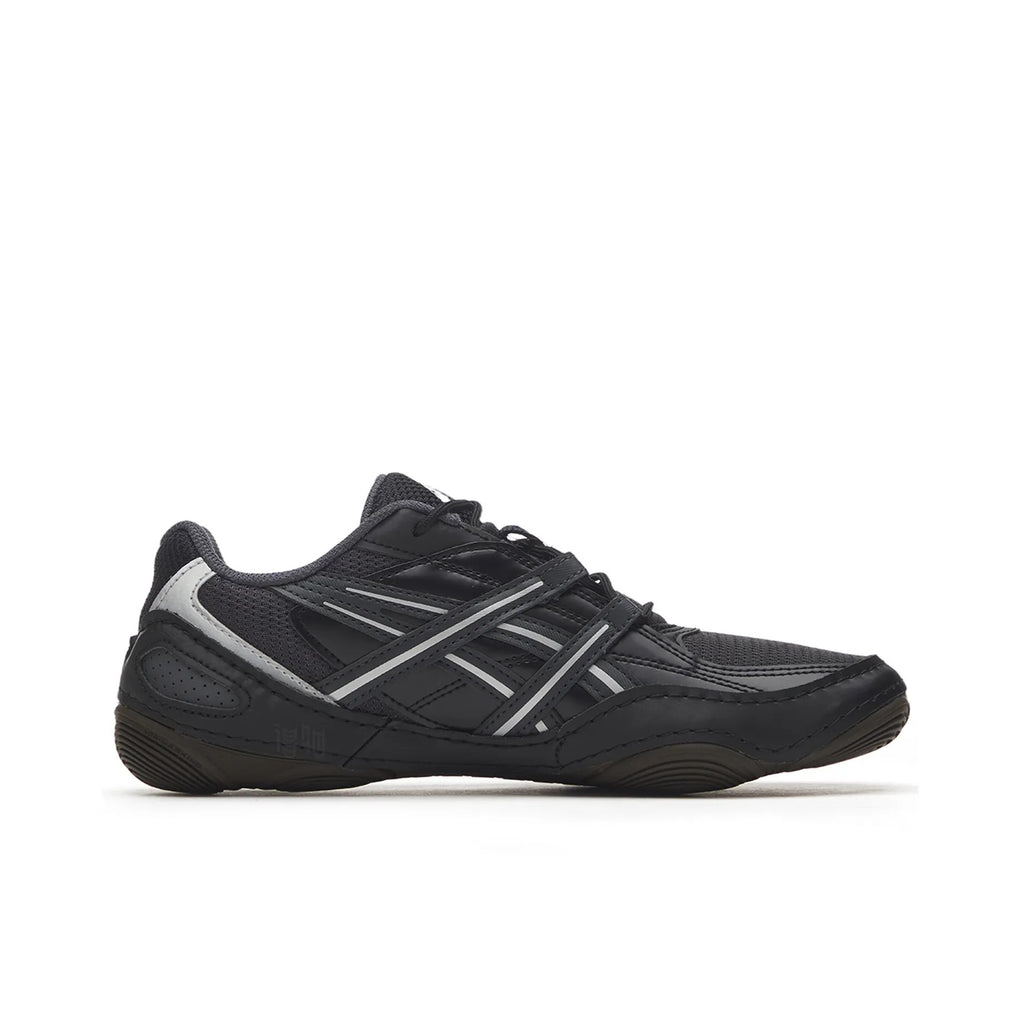 ASICS Hypersync 1203A879-021