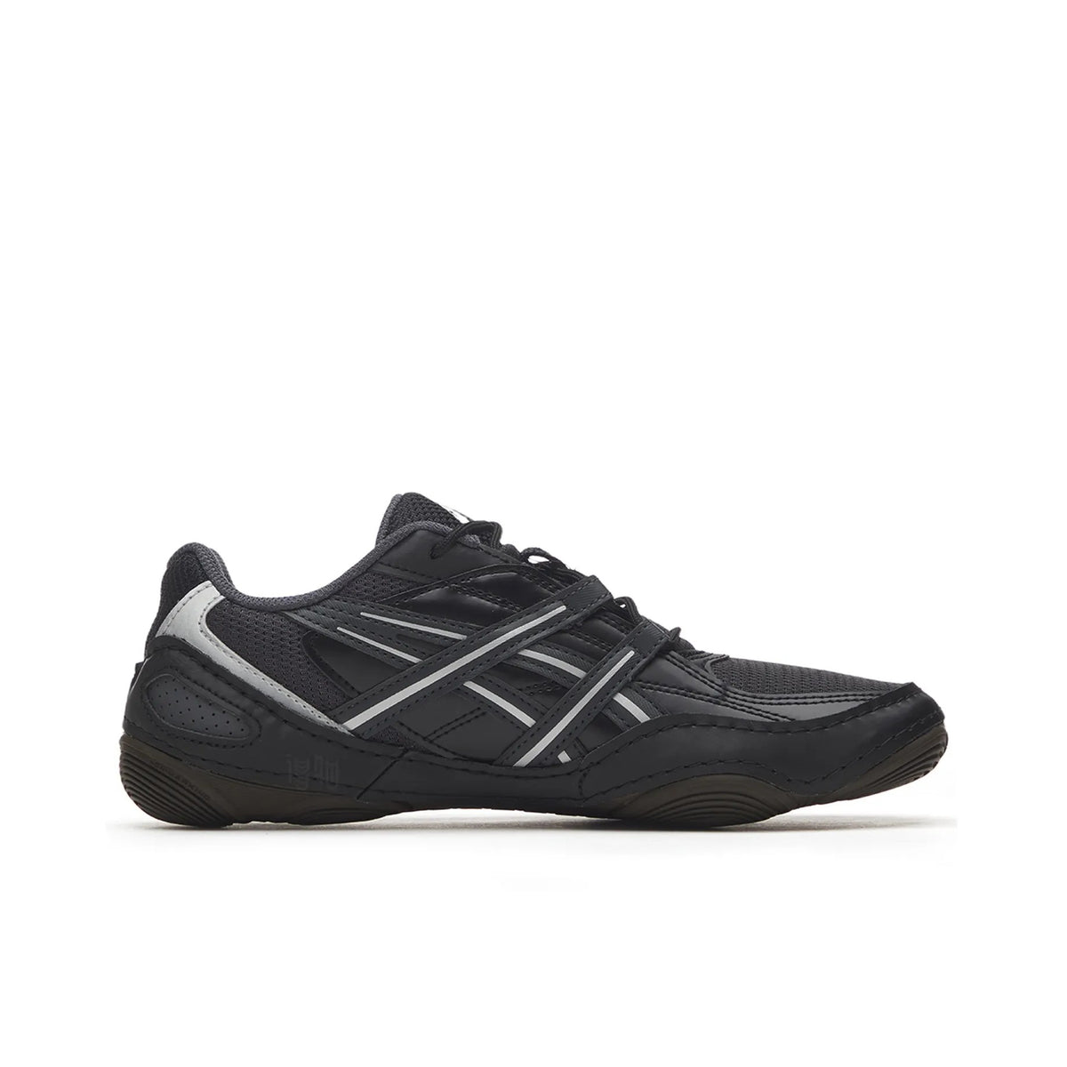 ASICS Hypersync 1203A879-021