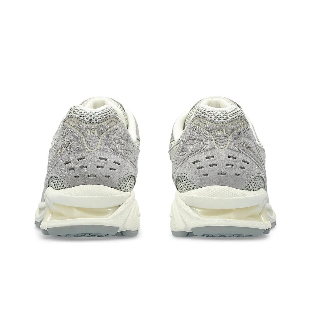 Asics Gel-Kayano 14 1201A161-028