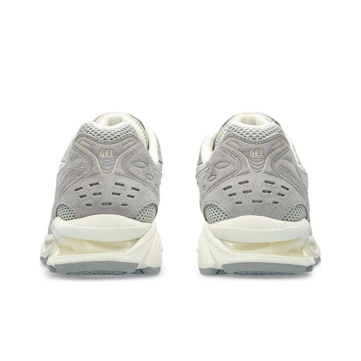 Asics Gel-Kayano 14 1201A161-028
