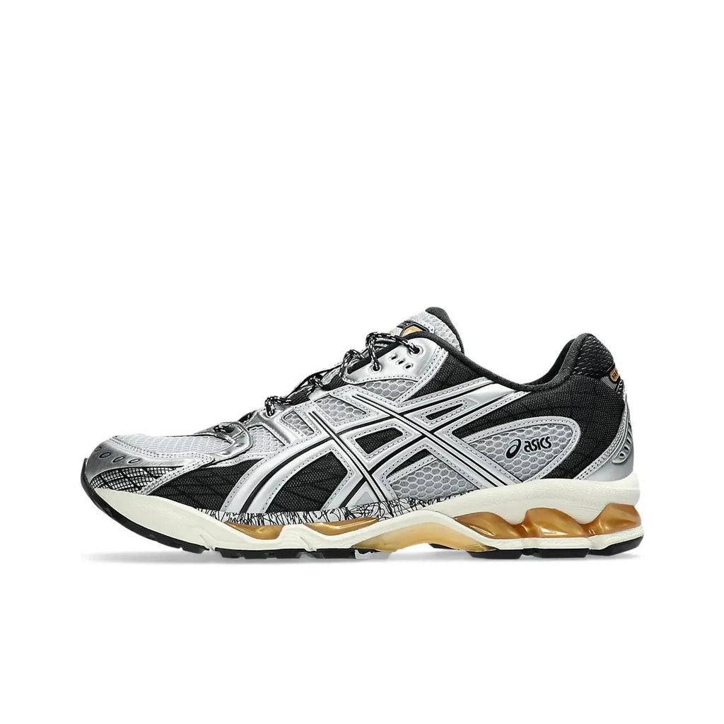 Asics GEL-Nimbus 10.1 1203A543-020