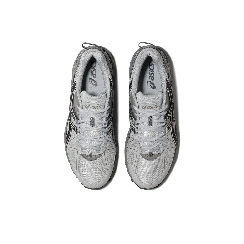 Asics Gel-Kahana 8 1011B109-030