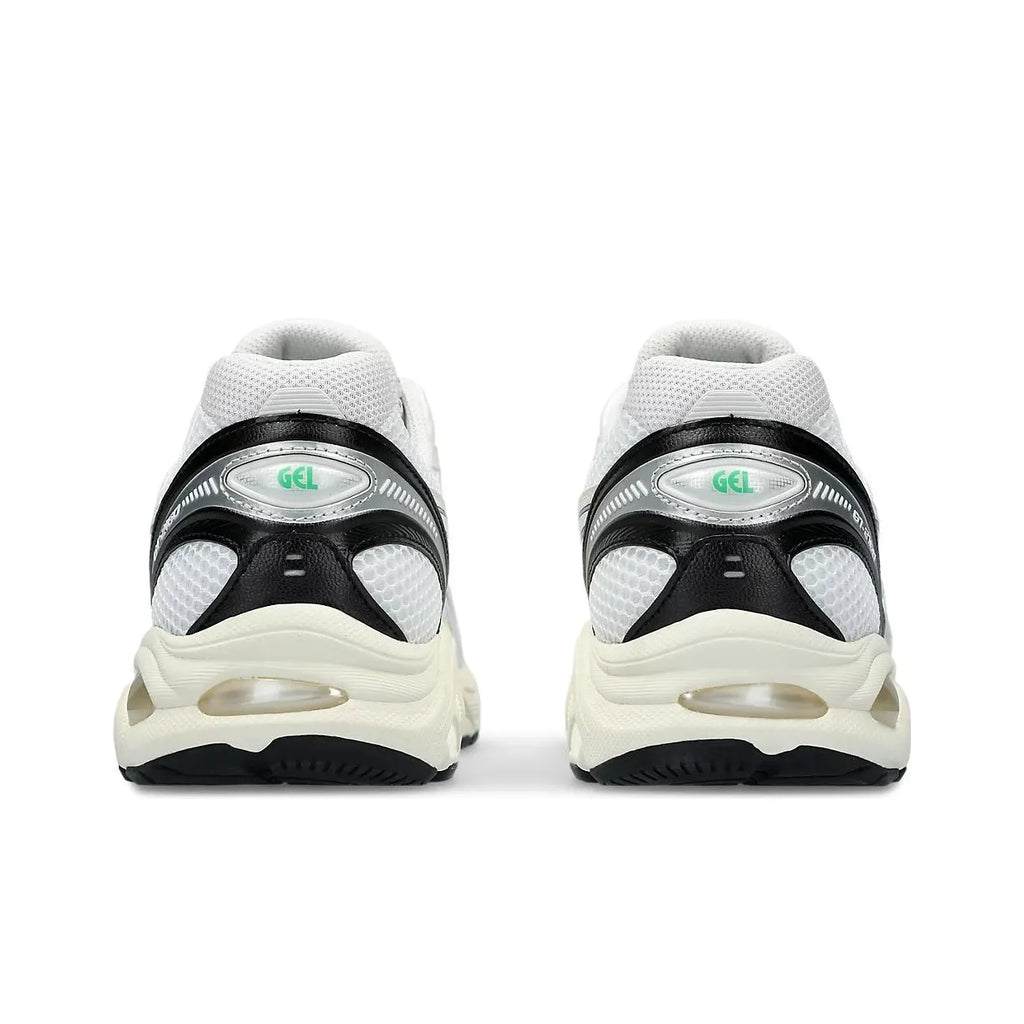 Asics GT-2160 1203A275-104