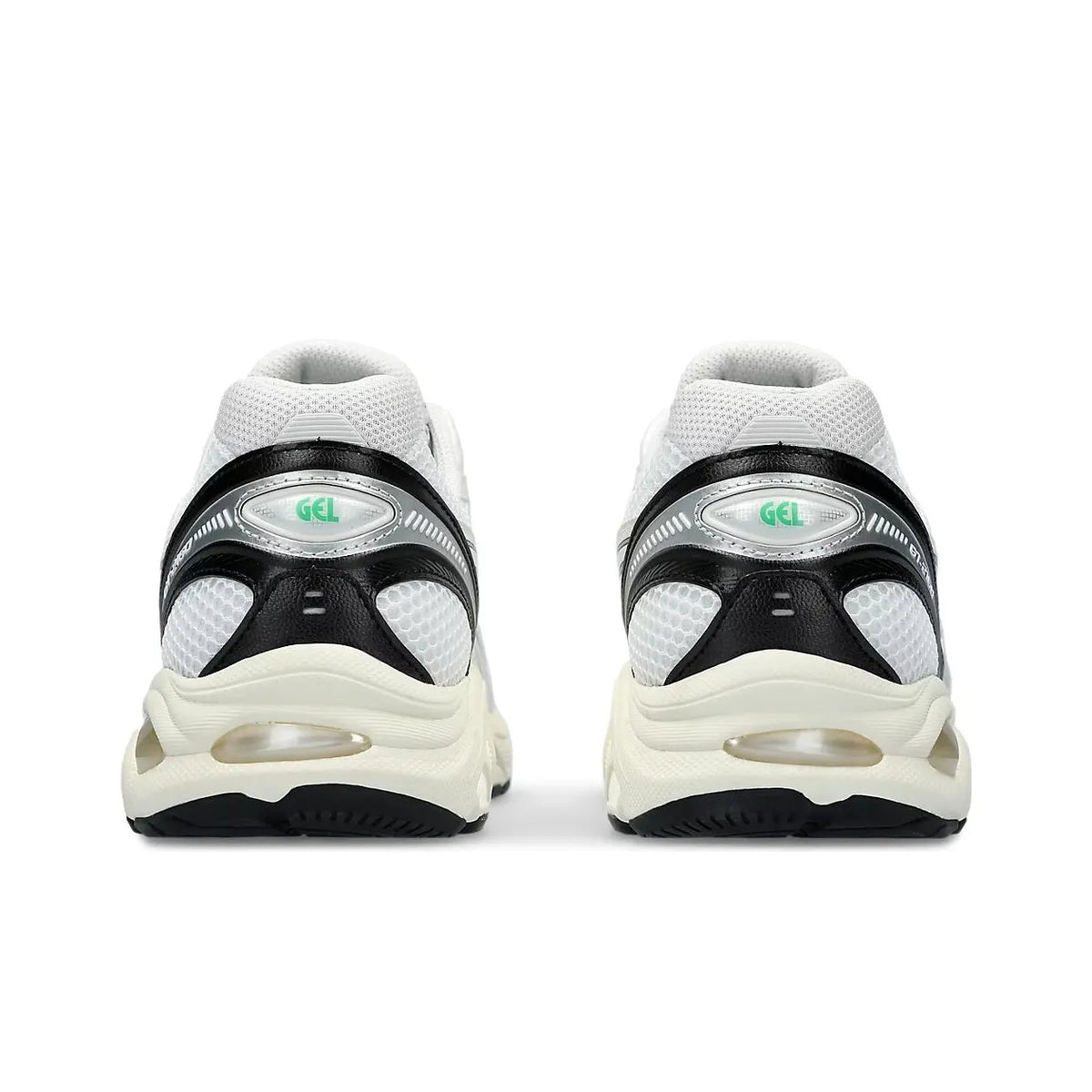 Asics GT-2160 1203A275-104