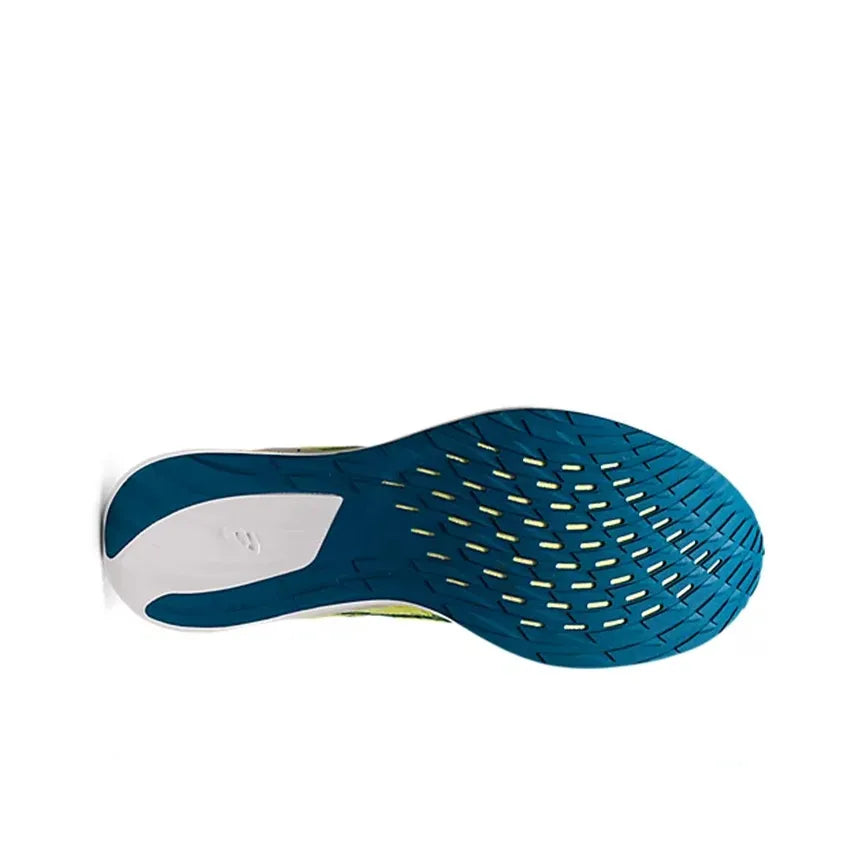 Asics Magic Speed 1.0 1011B026-750