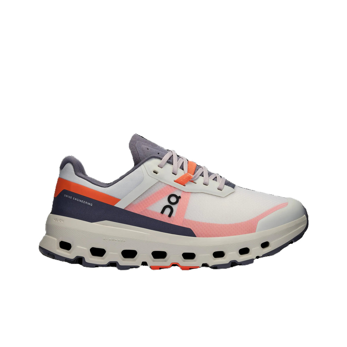 Women's On Cloudvista 2 Shoes