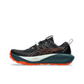 Asics GEL-TRABUCO 13 1011B973-001