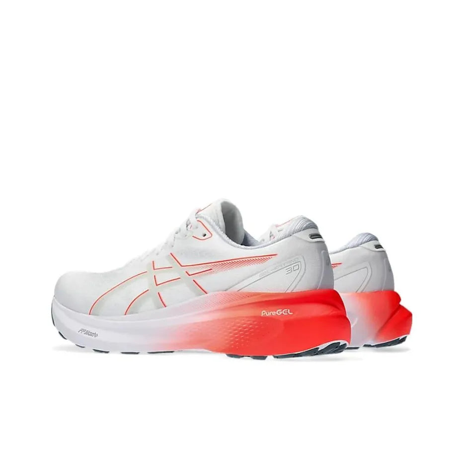 Asics Gel-Kayano 30 1011B548-102
