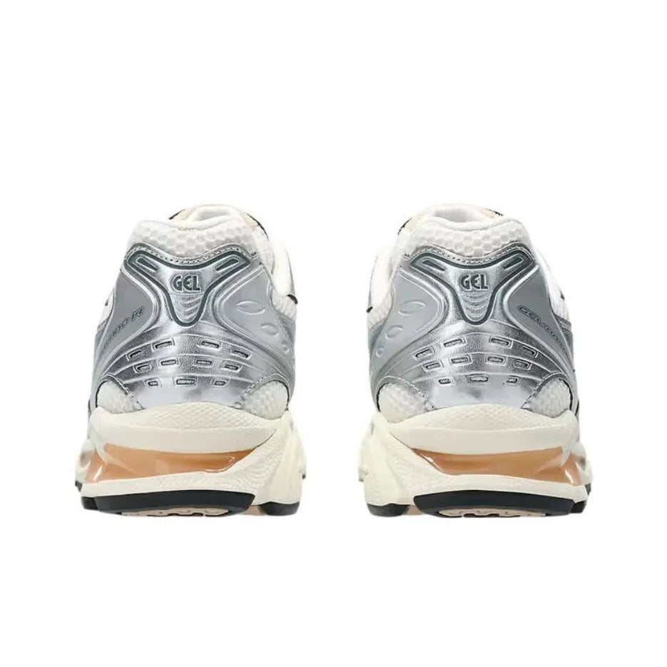 Asics Gel-Kayano 14 1203A537-109
