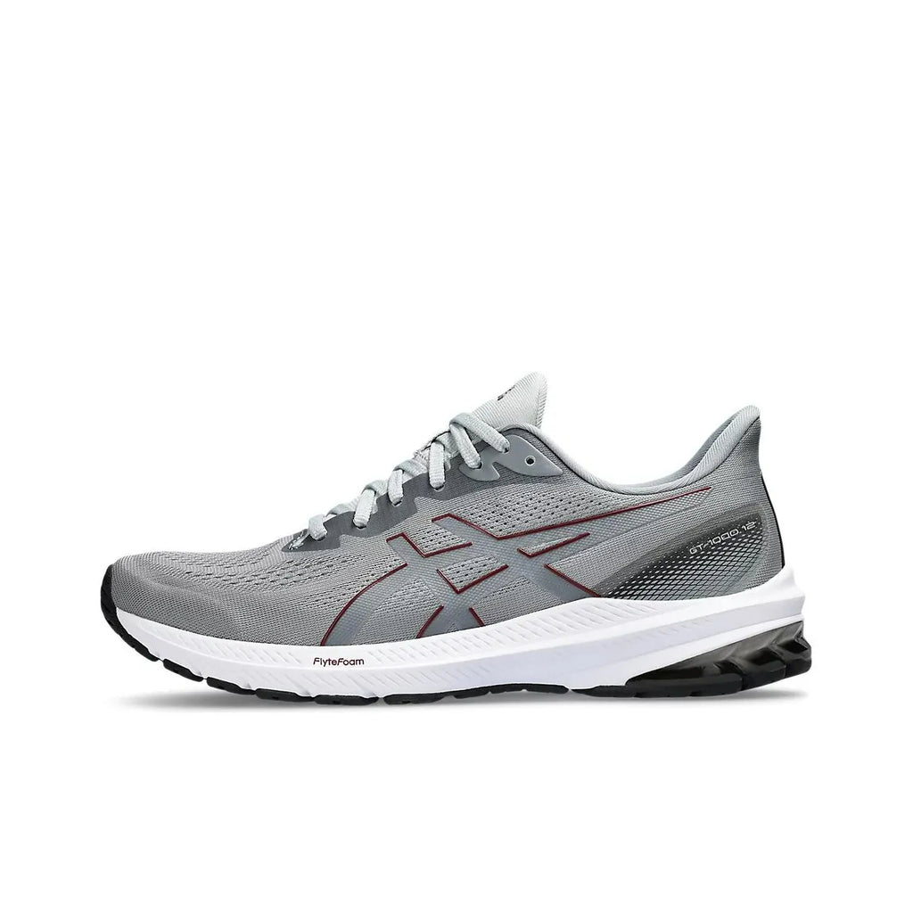 Asics GT-1000 12 Extra Wide 1011B629-020