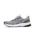 Asics GT-1000 12 Extra Wide 1011B629-020