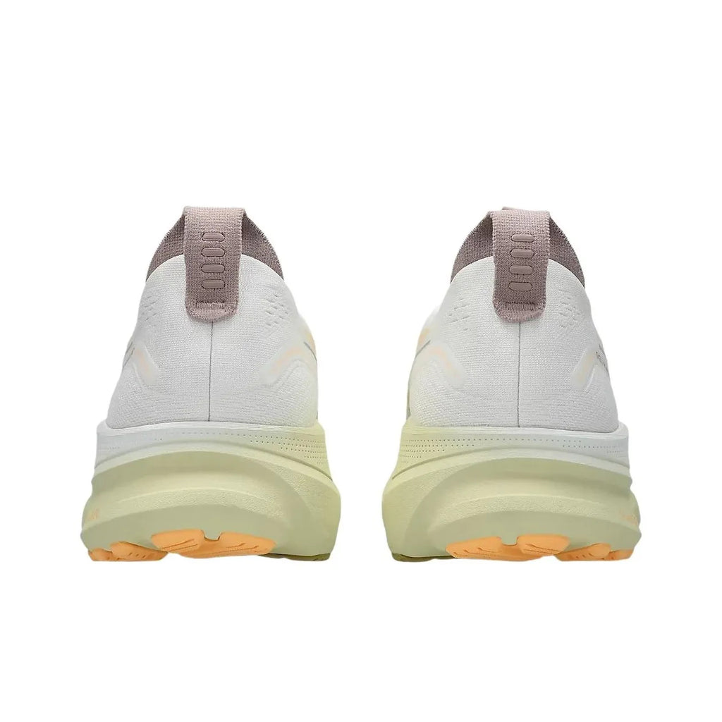 Asics GEL-KAYANO 32 1011C051-101