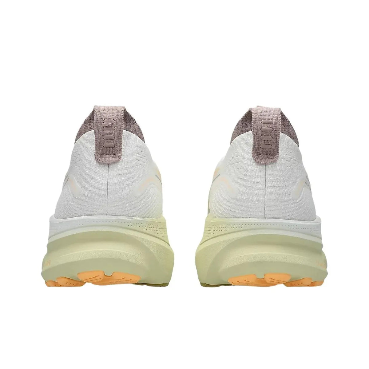 Asics GEL-KAYANO 32 1011C051-101