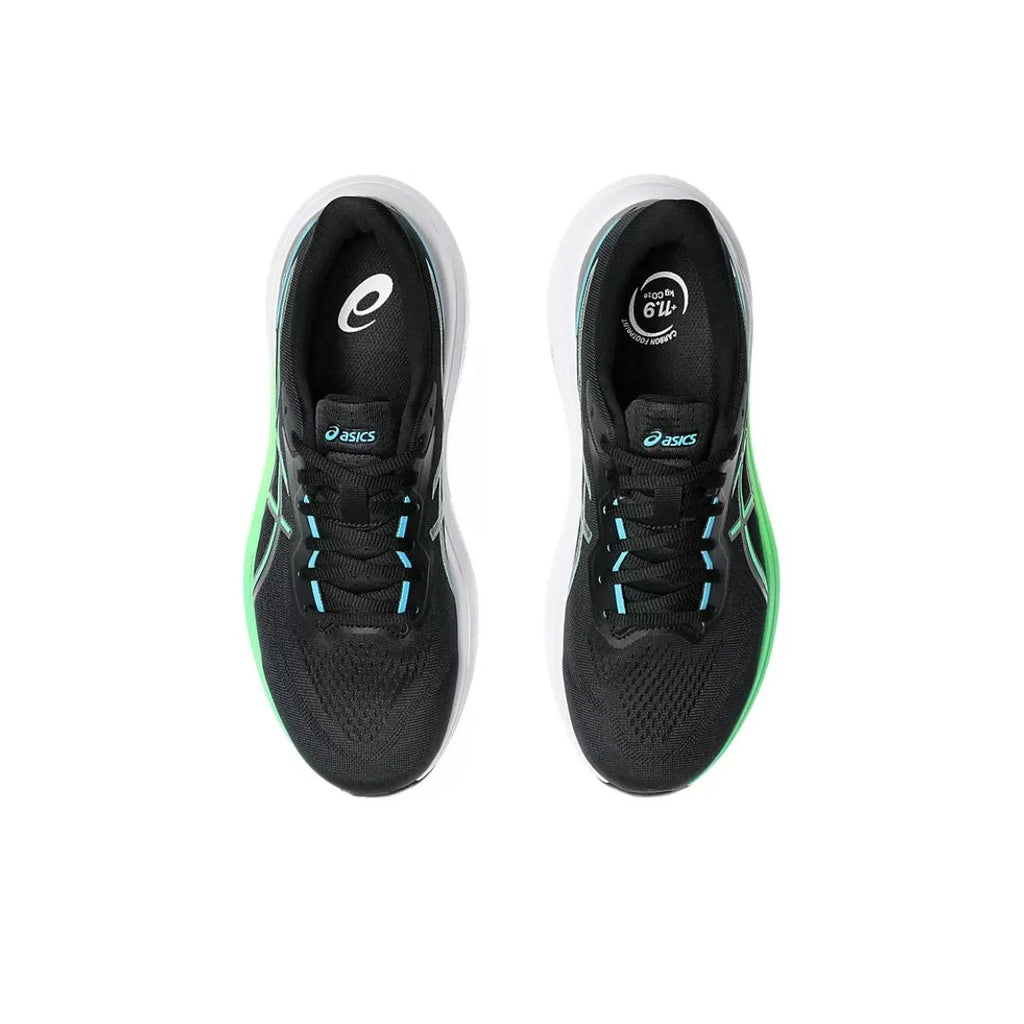 Asics GT-1000 13 1011B858-001