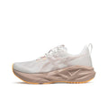 Asics NOVABLAST 5 1012B765-102