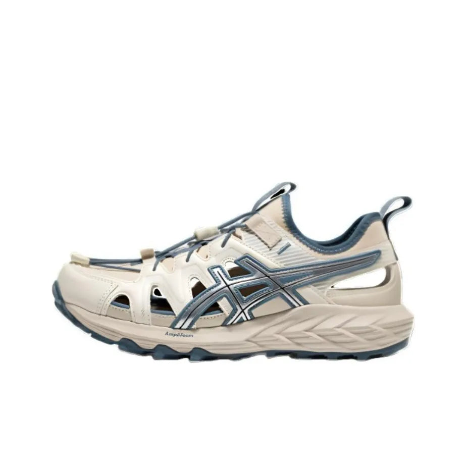 Asics Gel-Sonoma 1203A670-200