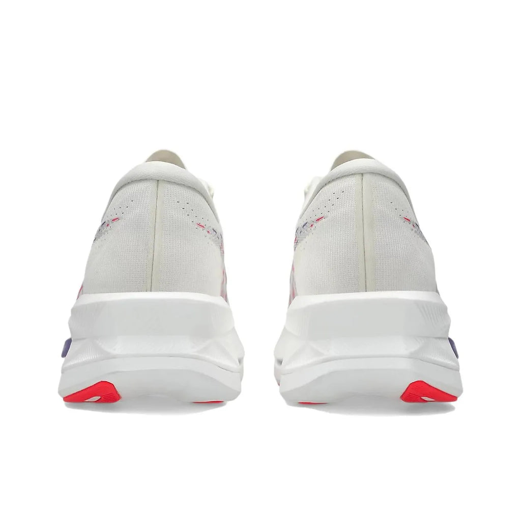 ASICS SONICBLAST 1011C083-100