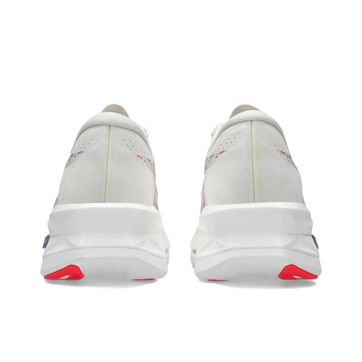 ASICS SONICBLAST 1011C083-100
