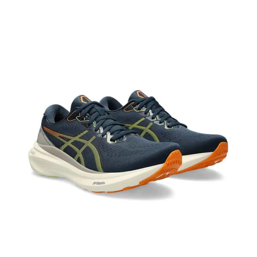 Asics Gel-Kayano 30 1011B548 403