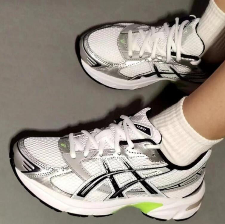Asics Gel-1130 1201A256-114