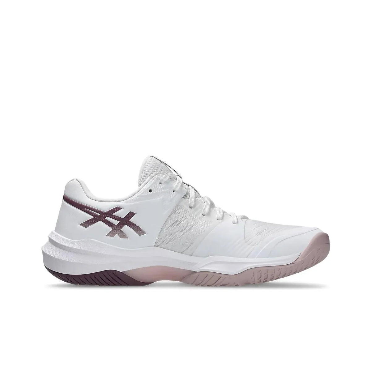 Asics Sky Elite FF 3 1052A075-101