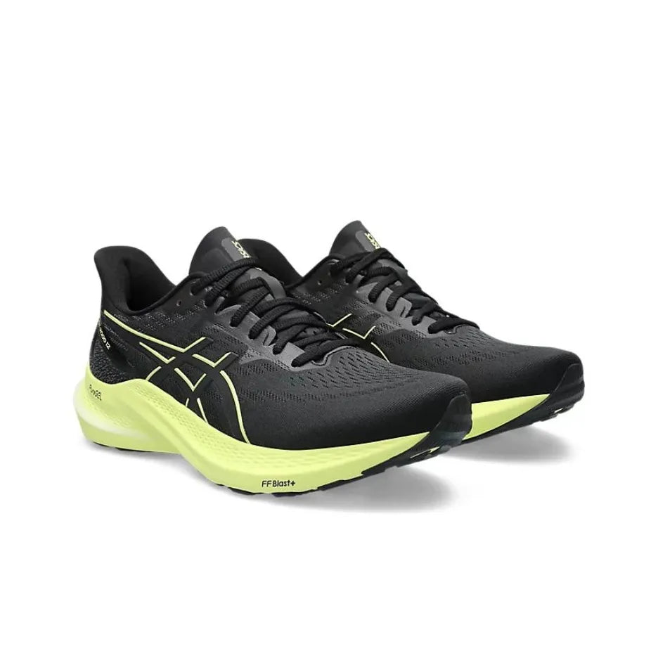 Asics GT-2000 12 1011B689-003