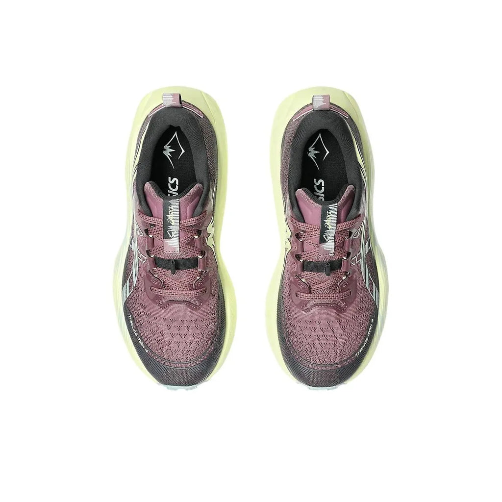 Asics TRABUCO Max 4 4 1012B769-500