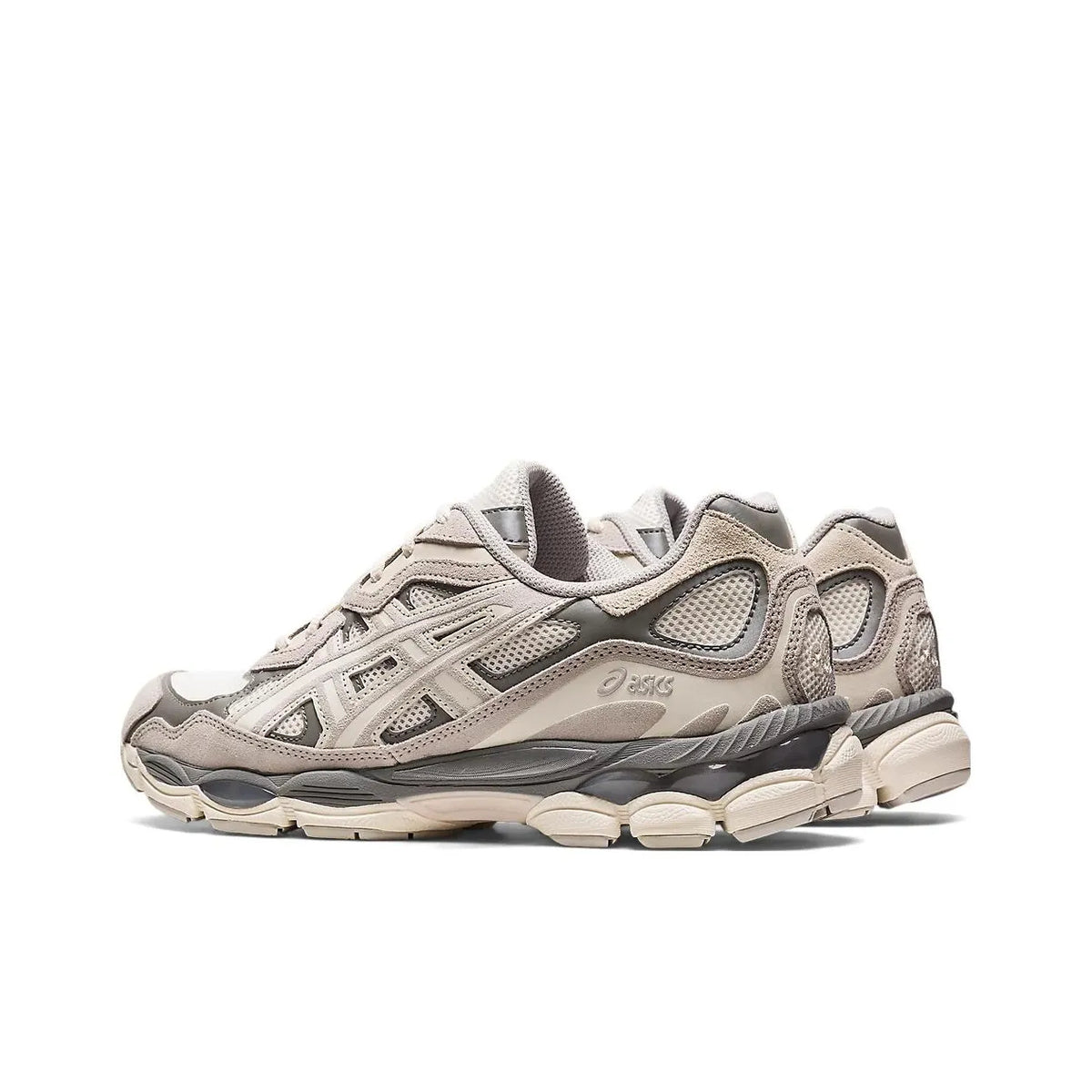 Asics GEL-NYC 1201A789-103