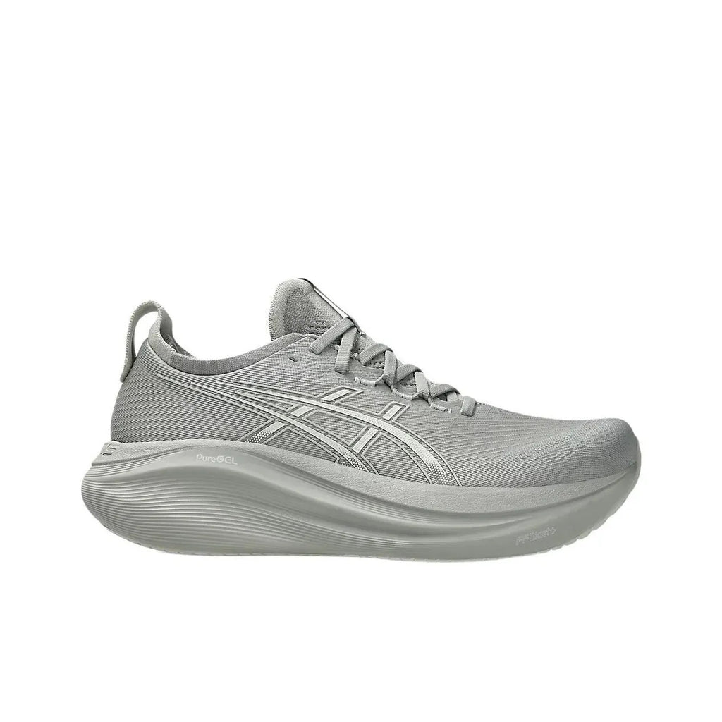 Asics GEL-NIMBUS 27 1011B958-020